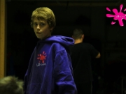 herbstferienlager-arendsee-2012-96