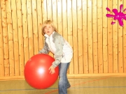 herbstferienlager-arendsee-2012-97