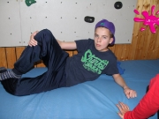 herbstferienlager-arendsee-2012-99