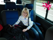 herbstferienlager-arendsee-2013-1