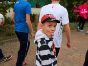 herbstferienlager-arendsee-2013-10