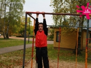 herbstferienlager-arendsee-2013-11