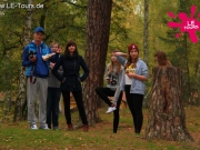 herbstferienlager-arendsee-2013-12