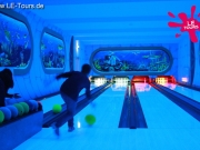 herbstferienlager-arendsee-2013-125