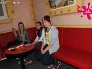 herbstferienlager-arendsee-2013-126