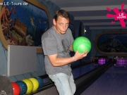 herbstferienlager-arendsee-2013-127