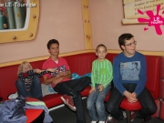 herbstferienlager-arendsee-2013-128