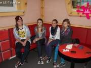 herbstferienlager-arendsee-2013-129