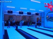 herbstferienlager-arendsee-2013-130