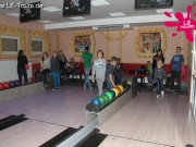 herbstferienlager-arendsee-2013-131