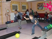 herbstferienlager-arendsee-2013-132