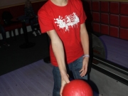 herbstferienlager-arendsee-2013-133