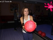 herbstferienlager-arendsee-2013-134