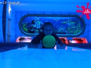 herbstferienlager-arendsee-2013-136