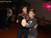 herbstferienlager-arendsee-2013-138