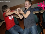 herbstferienlager-arendsee-2013-139