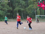 herbstferienlager-arendsee-2013-14