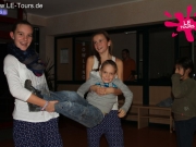 herbstferienlager-arendsee-2013-140