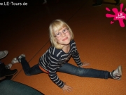 herbstferienlager-arendsee-2013-141