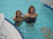 herbstferienlager-arendsee-2013-142