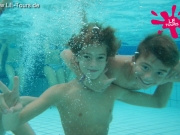 herbstferienlager-arendsee-2013-143