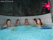 herbstferienlager-arendsee-2013-144