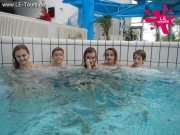 herbstferienlager-arendsee-2013-145