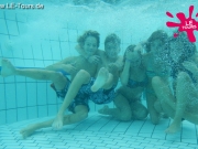 herbstferienlager-arendsee-2013-146