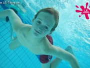 herbstferienlager-arendsee-2013-147