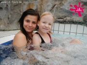 herbstferienlager-arendsee-2013-148