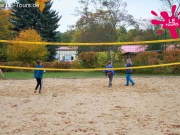 herbstferienlager-arendsee-2013-15