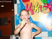 herbstferienlager-arendsee-2013-152