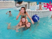 herbstferienlager-arendsee-2013-155