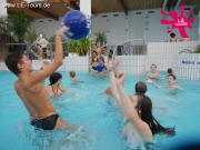 herbstferienlager-arendsee-2013-156