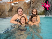 herbstferienlager-arendsee-2013-157