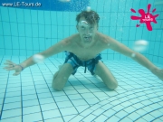 herbstferienlager-arendsee-2013-158