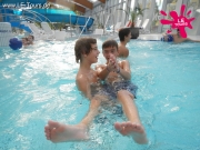 herbstferienlager-arendsee-2013-159