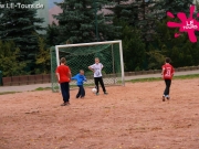 herbstferienlager-arendsee-2013-16