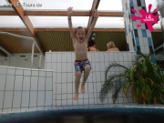 herbstferienlager-arendsee-2013-160