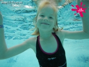 herbstferienlager-arendsee-2013-162