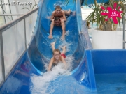 herbstferienlager-arendsee-2013-163