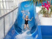 herbstferienlager-arendsee-2013-164