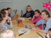 herbstferienlager-arendsee-2013-165