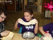 herbstferienlager-arendsee-2013-166