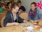 herbstferienlager-arendsee-2013-167