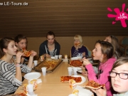 herbstferienlager-arendsee-2013-168