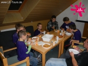 herbstferienlager-arendsee-2013-169