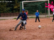 herbstferienlager-arendsee-2013-17