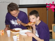 herbstferienlager-arendsee-2013-170