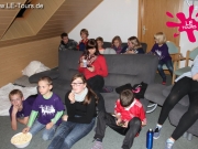 herbstferienlager-arendsee-2013-171